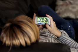Araştırma: Türkiye’de annelerin mobil oyunlarla ilişkisi