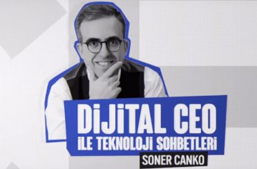 BKM Genel Müdürü Soner Canko, dijital dünyayı YouTube’da anlatacak