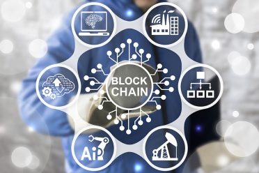 Blockchain hangi sektörleri etkileyecek?