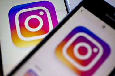 Instagram’daki işletme sayısı 25 milyona ulaştı