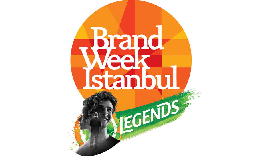 Brand Week Istanbul’da “dijital”