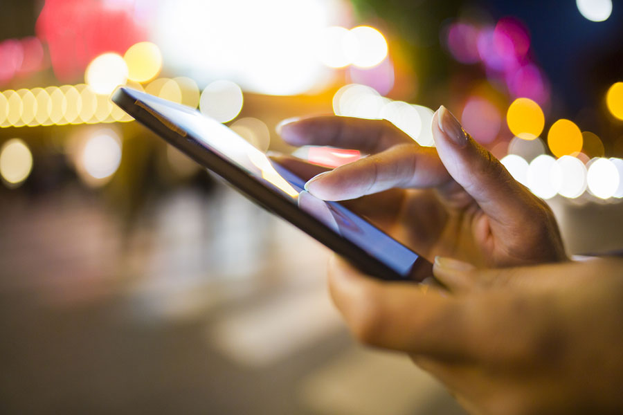Akıllı telefon lansmanları mobil aksesuar pazarını nasıl etkiledi?