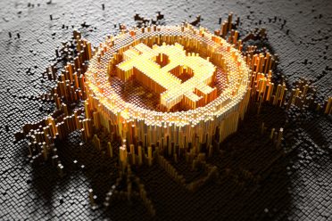 Bitcoin hakkında az bilinen 10 ilginç gerçek