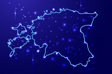 Dijital devlet olmak: Estonya örneği