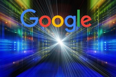 Google’dan kırsal alanlara internet sağlayacak yeni proje