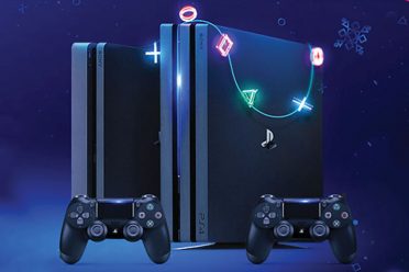 PS4 ve PS VR’da yeni yıl kampanyaları
