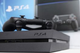 PlayStation 4'ün satış rakamları açıklandı!
