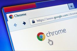 Google Chrome, reklamları engellemeye başlayacak
