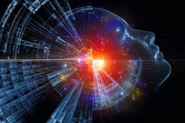 İnsan beyni – yapay zekâ ilişkisi
