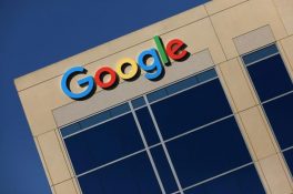 Google yeni ‘sualtı’ planlarını açıkladı