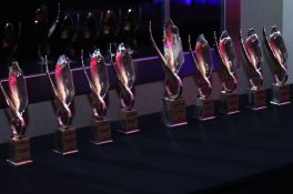 “Teknoloji Ödülleri”ne başvurular başladı