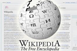 BTK'dan "Wikipedia" açıklaması