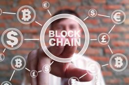 Kadir Has Üniversitesi'nden Blockchain ve Kripto Paralar Sertifika Programı
