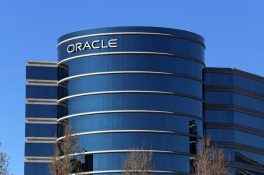 Oracle Analitik ve Yeni Teknolojiler Zirvesi 7 Mart’ta