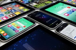 Tüketicilere mobilde ulaşmak için pazarlama önerileri
