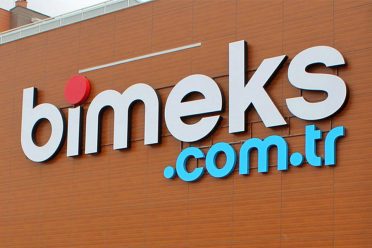 Bimeks: Mağaza destekli, web tabanlı hibrit iş modeline geçebiliriz