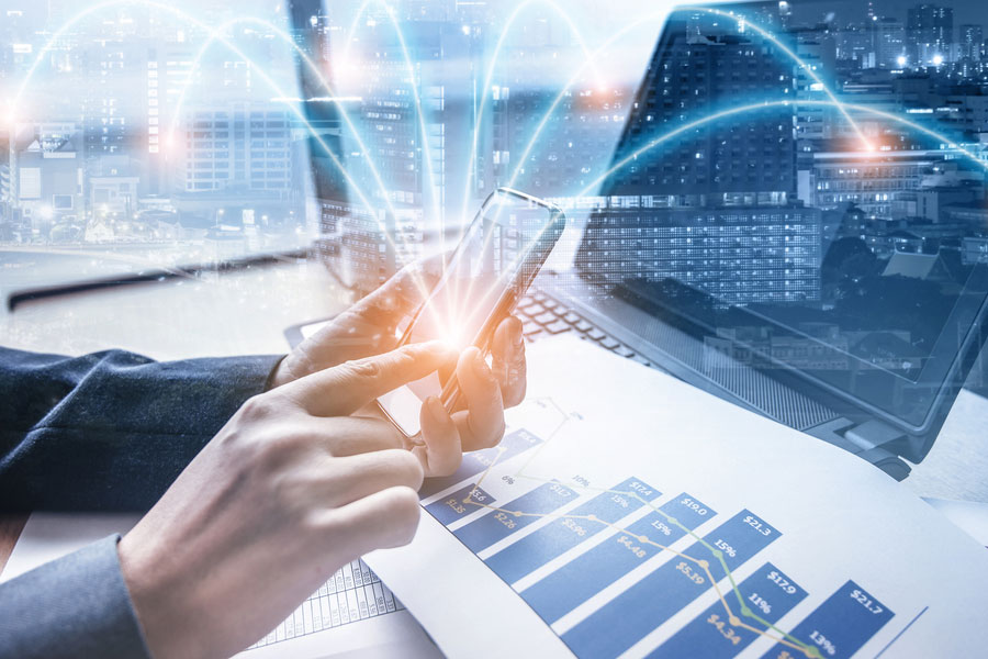 Türkiye'nin “dijital finansal okuryazarlık” konusuna bakışı - Digital Age