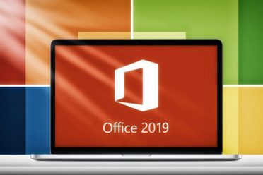 MS Office 2019 sadece Windows 10’da çalışacak
