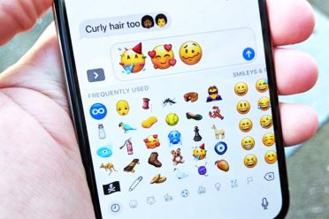 Türkiye'nin istediği emoji nihayet geliyor