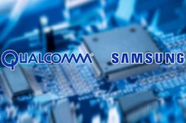 Qualcomm ve Samsung'tan stratejik anlaşma