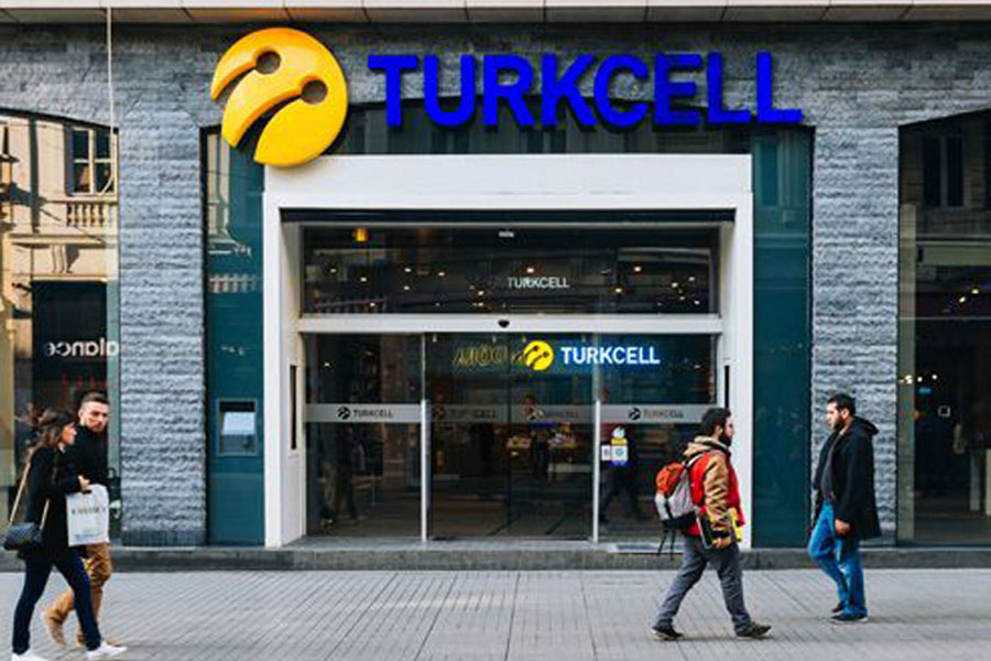 turkcell sigorta şirketi kuruyor