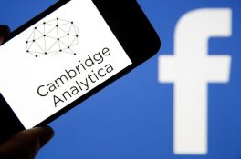 Modern sosyal mühendislik “Cambridge Analytica” skandalından çıkan sonuçlar