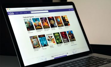 İnternet dünyasının yükselen değeri Twitch’e yakından bakış