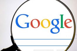 Google, kripto para reklamlarını yasaklayacak