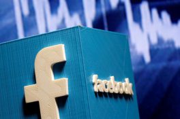 Facebook’tan yeni veri erişim sınırlaması planları