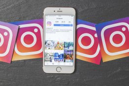 Instagram’a kullanıcıları sevindirecek yeni özellikler geliyor