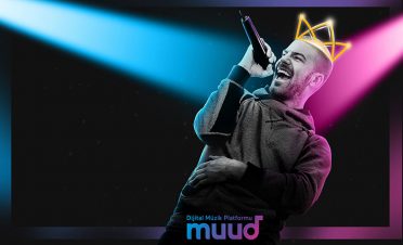 Türk Telekom'un online müzik yarışması Muud Sahne için başvurular başladı