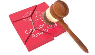 Cambridge Analytica skandalı Türkiye’de yaşansaydı...