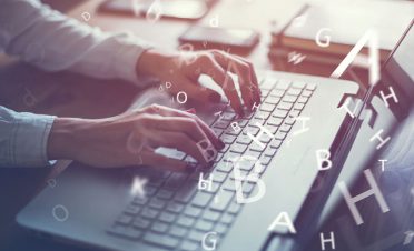 Markanızın neden mutlaka bir blog’u olmalı?