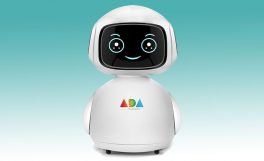 Aksigorta'nın yapay zekâlı dijital asistanı ADA işlemlere başladı