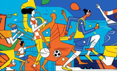 2018 Dünya Kupası'nı Siri ile takip edin