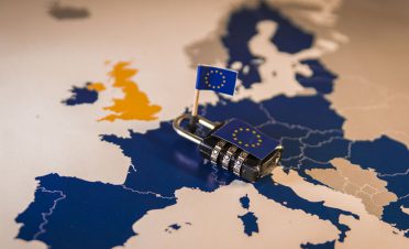 Kişisel Veriler Hukuku’na tam alışıyorduk, üstüne GDPR geldi