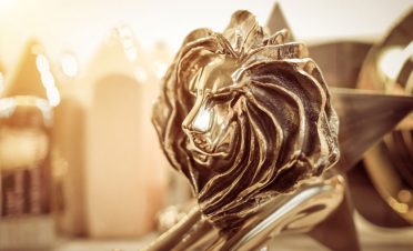 Cannes Lions’da Mobil kategorinin kazananları açıklandı