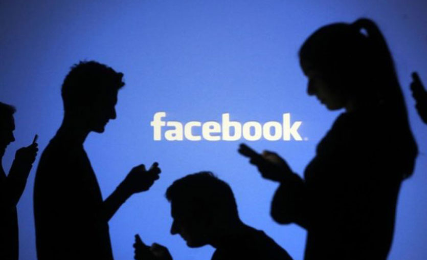 Facebook, Reklam ve Sayfalara daha fazla şeffaflık getirdi