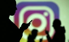 instagram veri kullanimini dusuruyor