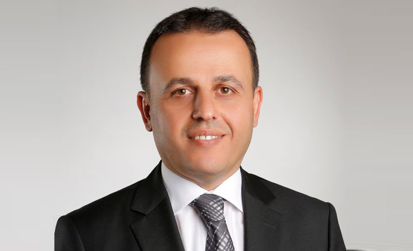 Turkcell CFO’su Hazine ve Maliye Bakanlığı bünyesinde görev alacak