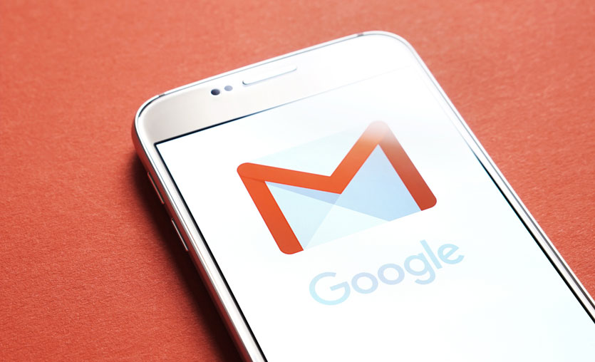 Gmail'den gönderilen e-postaların okunması iddiasına Google’dan açıklama