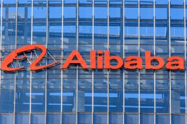 Alibaba.com, One Touch ile e-ihracatı kolaylaştırıyor