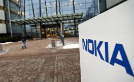 Nokia 5G araştırmaları için 500 milyon dolar kredi çekti 