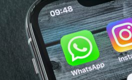 WhatsApp artık para kazanmaya hazır