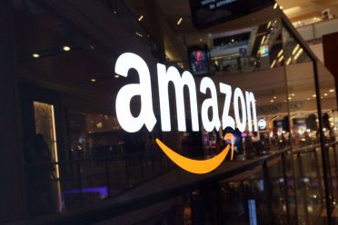 Amazon.com.tr'nin ilk trafik verileri açıklandı!