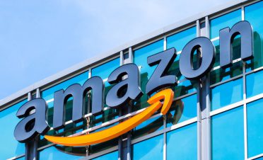 Amazon’un 2021 hedefi