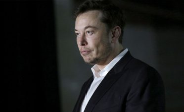 Elon Musk'a dolandırıcılık davası açıldı