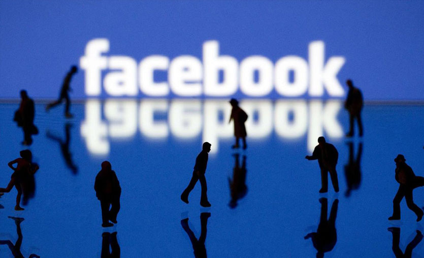 Facebook üçüncü taraf doğruluk kontrolünü genişletiyor