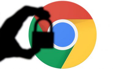 Google'dan tepki çeken giriş izni konusunda geri adım