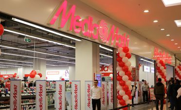 MediaMarkt Türkiye iletişim ajansını seçti